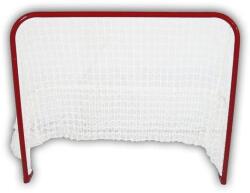 Spartan Poartă de hochei SPARTAN Streethockey 50