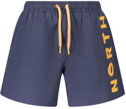North Sails Мъжки бански north sails, xl, Синьо (673739000_bl0802)
