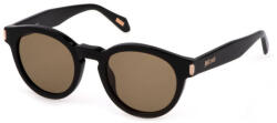 Just Cavalli Дамски слънчеви очила just cavalli, Размер uni, Цвят Черен (sjc025_nero_0700) Слънчеви очила