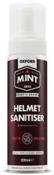 Mint Soluție de curățare pentru interiorul căștilor Mint Helmet Sanitiser 200 ml spumă în spray cu dozator