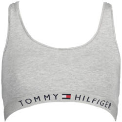 Tommy Hilfiger Сутиен за жени tommy hilfiger, xs, Сив (uw0uw02037_grigio_004)