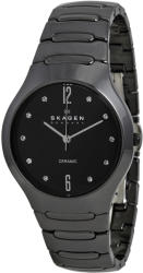 Skagen 817SB Ceas