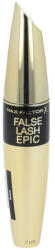 MAX Factor Rimel Epic Max Factor (13, 10 ml) (96137215)