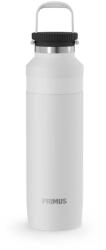 Primus Tufa narrow insulated 0, 6l 600 ml