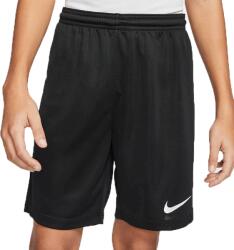 Nike Dri-fit park 3 jr tqo xl