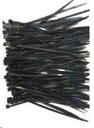 Gembird bandă de legat 250 x 3.6 mm, pachet de 100 buc