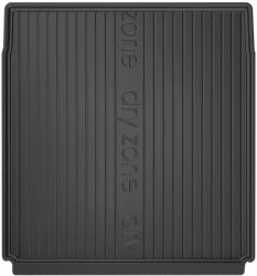 Frogum Tavita portbagaj Frogum DRYZONE DZ403765 (DZ403765)