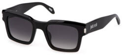 Just Cavalli Слънчеви очила за жени just cavalli, Размер uni, Цвят Черен (sjc026_nero_700y) Слънчеви очила