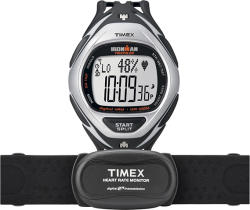 Timex T5K568