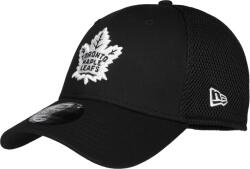New Era Toronto maple leafs nhl evergreen 39thirty m/l