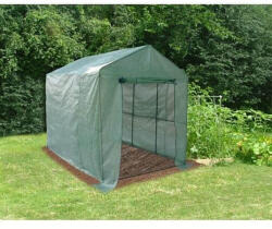M. A. T. Group suport folie 250x179x211cm