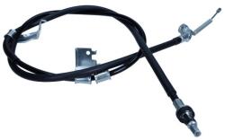 MAXGEAR Cablu, frana de parcare MAXGEAR 32-1423 (32-1423)