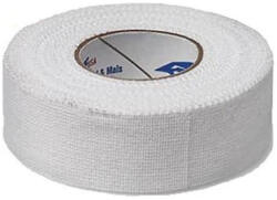 Effea Banda de protectie EFFEA volley - 100% bumbac
