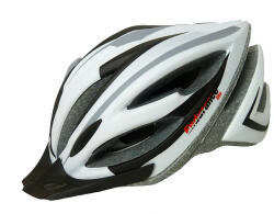 HAVEN Endurance lite s/m