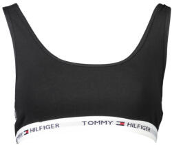 Tommy Hilfiger Дамски сутиен tommy hilfiger, размер xs, Черен (1387904878_nero_990)