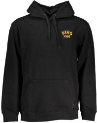 Vans Мъжки суитшърт vans, Цвят Черен (vn000ahc_neblk)