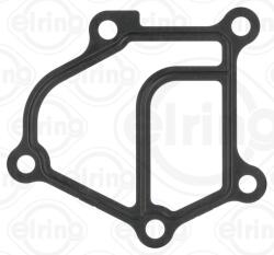 ELRING Garnitura, carcasa termostat ELRING 901.330 (901.330)