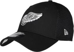 New Era Detroit red wings nhl evergreen 39thirty s/m