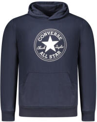 Converse Детско спортно яке с цип converse, Размер 12-13a, Цвят Синьо (9cc858_bl695)