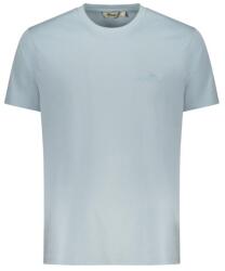 Ellesse Мъжка тениска с къс ръкав ellesse, Размер xl, Цвят Синьо (ehm204s26_az571b)