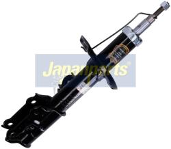 JAPANPARTS amortizor JAPANPARTS MM-KI089 (MM-KI089)