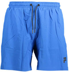 Fila Мъжки бански fila, s, Син (fam0387_blu_50031)