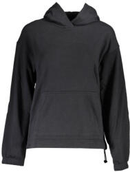 Calvin Klein Дамска блуза без цип calvin klein, Цвят Черен (00gws3w300_nero_bae)