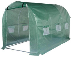 M. A. T. Group suport folie XXL 450x200x200cm, 9m2, 140/m2