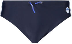 North Sails Мъжки бански долнище north sails, 2xl, Синьо (673740000_bl0802)