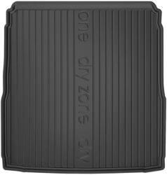 Frogum Tavita portbagaj Frogum DRYZONE DZ403895 (DZ403895)