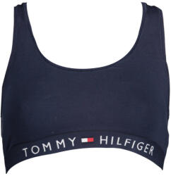 Tommy Hilfiger Сутиен за жени tommy hilfiger, Син (uw0uw02037_blu_416)