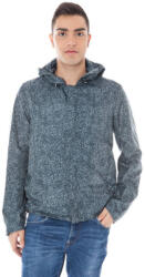 Calvin Klein Спортно яке за мъже calvin klein, Цвят Сиво (08484756_grigio_027)