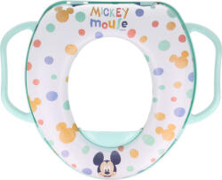 STOR Olita de toaletă pentru copii Cool Like Mickey
