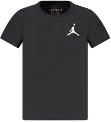 JORDAN Мъжка тениска с къс ръкав jordan, Размер 4a, Цвят Черен (85a873_neblack)