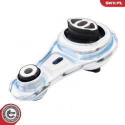 ESEN SKV Suport motor ESEN SKV 75SKV275 (75SKV275)