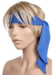 Merco Bandita sport Extra Dry albastra