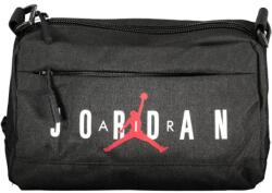 JORDAN Чанта за кръст jordan, Размер uni, Цвят Черен (sm9031_ne023bla)