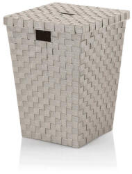 KELA Cos de rufe Alvaro PP gri argintiu KL-24569