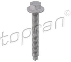 TOPRAN Surub TOPRAN 115 807 (115 807)