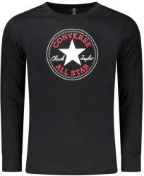 Converse Детска блуза с дълъг ръкав converse, Размер 12-13a, Цвят (966243_ne023)