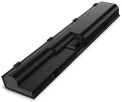 TRX Baterie TRX HP/ 5200 mAh/ HP ProBook 4330s/ 4430s/ 4435s/ 4436s/ 4440s/ 4441s/ 4446s/ 4530s/ 4535s/ 4540s/ 4545s/ neorig