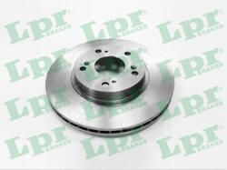 LPR Disc frana LPR H1015V (H1015V) - fixbox