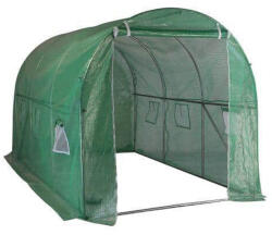 M. A. T. Group copac folie 300x200x200cm