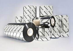Honeywell Ribbon TTR Honeywell TMX 1310/wax/55mm/100m/out/0, 5