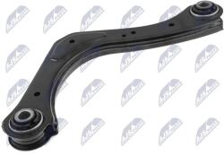 NTY Brat, suspensie roata NTY ZWT-HY-527 (ZWT-HY-527)