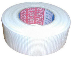 tesa banda de reparare gips-carton 48mmx45m BÍ TESA