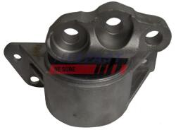 FAST Suport motor FAST FT52466 (FT52466)