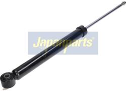 JAPANPARTS amortizor JAPANPARTS MM-DR020 (MM-DR020)