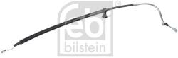 Febi Bilstein Cablu, frana de parcare FEBI BILSTEIN 103665 (103665)