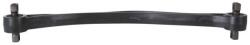 REINHOCH Brat, suspensie roata REINHOCH RH53-7023 (RH53-7023) - automobilus